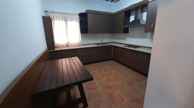 Albacete - Munera - 1400000m2