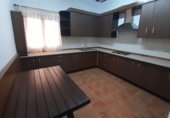 Rural estate for sale in Munera ref: TR284788 photo
