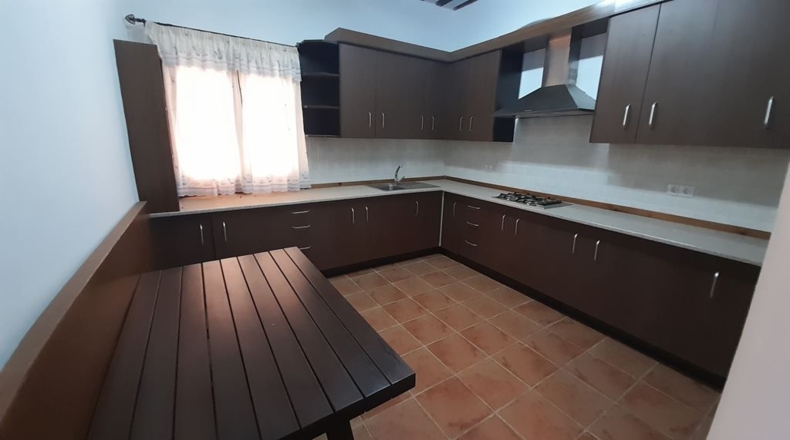 Albacete - Munera - 1400000m2