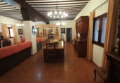 Rural estate for sale in Munera ref: TR284788 photo