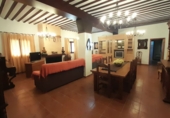 Rural estate for sale in Munera ref: TR284788 photo