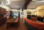 Rural estate for sale in Munera ref: TR284788 photo