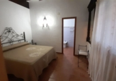 Rural estate for sale in Munera ref: TR284788 photo