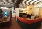 Rural estate for sale in Munera ref: TR284788 photo