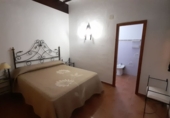 Rural estate for sale in Munera ref: TR284788 photo