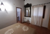Rural estate for sale in Munera ref: TR284788 photo