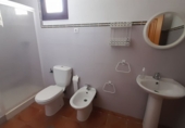 Rural estate for sale in Munera ref: TR284788 photo