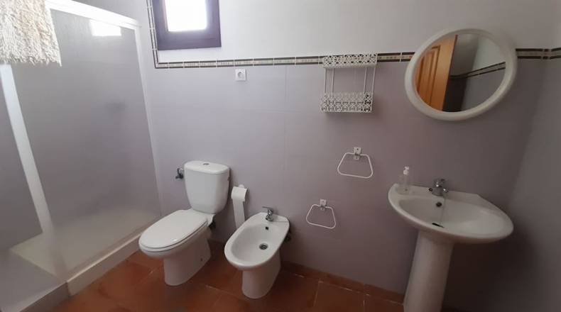 Albacete - Munera - 1400000m2