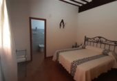 Rural estate for sale in Munera ref: TR284788 photo