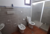 Rural estate for sale in Munera ref: TR284788 photo