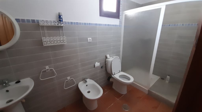 Albacete - Munera - 1400000m2