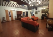Rural estate for sale in Munera ref: TR284788 photo
