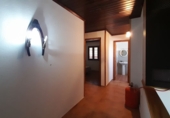 Rural estate for sale in Munera ref: TR284788 photo