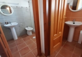 Rural estate for sale in Munera ref: TR284788 photo
