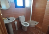 Rural estate for sale in Munera ref: TR284788 photo