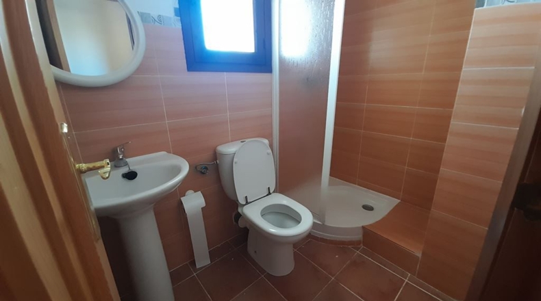 Albacete - Munera - 1400000m2