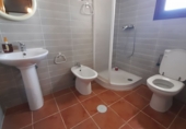 Rural estate for sale in Munera ref: TR284788 photo