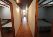 Rural estate for sale in Munera ref: TR284788 photo