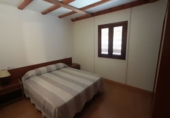 Rural estate for sale in Munera ref: TR284788 photo