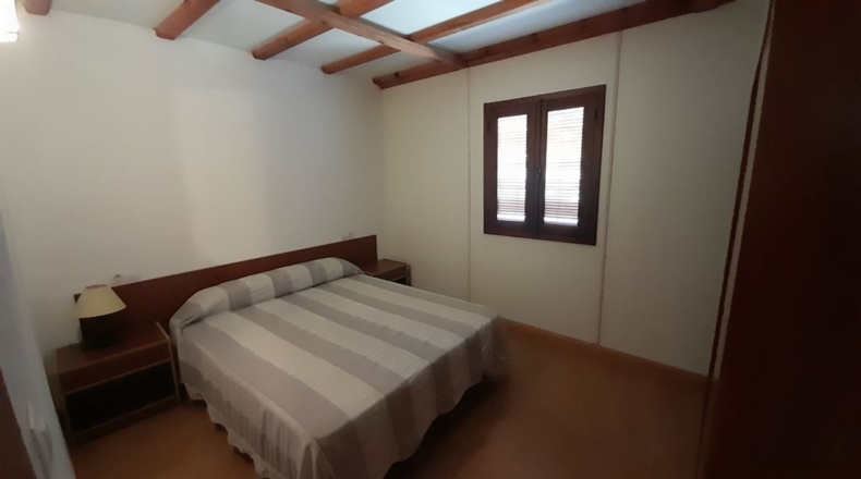 Albacete - Munera - 1400000m2
