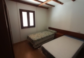 Rural estate for sale in Munera ref: TR284788 photo