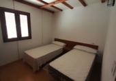 Rural estate for sale in Munera ref: TR284788 photo