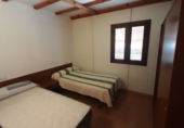 Rural estate for sale in Munera ref: TR284788 photo