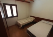 Rural estate for sale in Munera ref: TR284788 photo