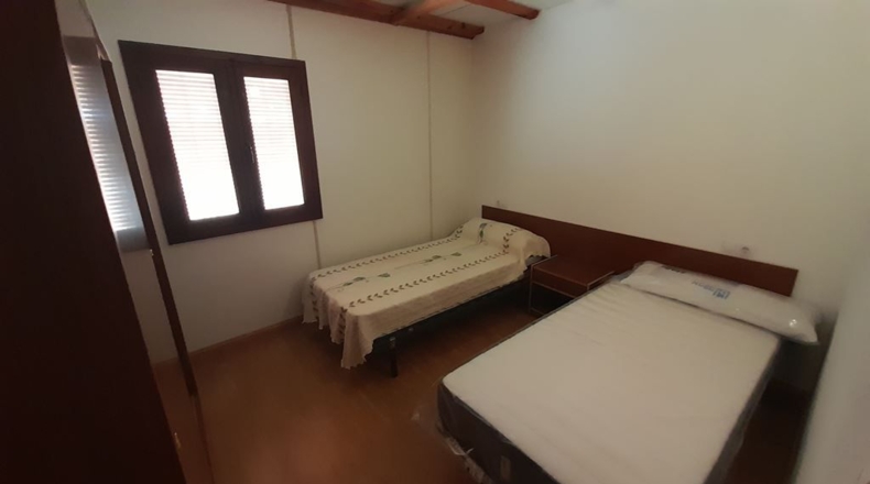 Albacete - Munera - 1400000m2