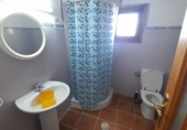 Rural estate for sale in Munera ref: TR284788 photo