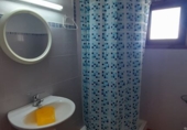 Rural estate for sale in Munera ref: TR284788 photo
