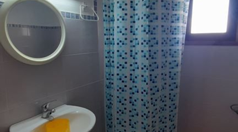 Albacete - Munera - 1400000m2