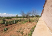 Rural estate for sale in Munera ref: TR284788 photo