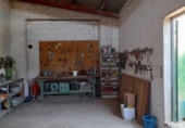Rural estate for sale in Munera ref: TR284788 photo