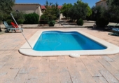 Rural estate for sale in Munera ref: TR284788 photo