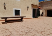Rural estate for sale in Munera ref: TR284788 photo