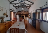 Rural estate for sale in Munera ref: TR284788 photo