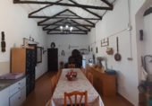 Rural estate for sale in Munera ref: TR284788 photo