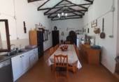 Rural estate for sale in Munera ref: TR284788 photo