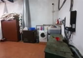 Rural estate for sale in Munera ref: TR284788 photo