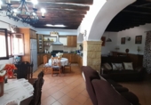 Rural estate for sale in Munera ref: TR284788 photo