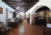 Rural estate for sale in Munera ref: TR284788 photo
