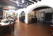 Rural estate for sale in Munera ref: TR284788 photo