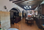 Rural estate for sale in Munera ref: TR284788 photo