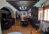 Rural estate for sale in Munera ref: TR284788 photo