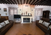 Rural estate for sale in Munera ref: TR284788 photo