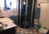 Rural estate for sale in Munera ref: TR284788 photo