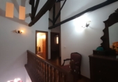 Rural estate for sale in Munera ref: TR284788 photo
