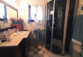 Rural estate for sale in Munera ref: TR284788 photo