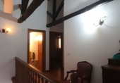Rural estate for sale in Munera ref: TR284788 photo